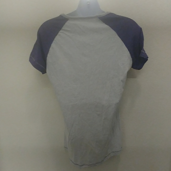 Antigua Orlando City ⚽ T-shirt 👕 - Picture 5 of 8